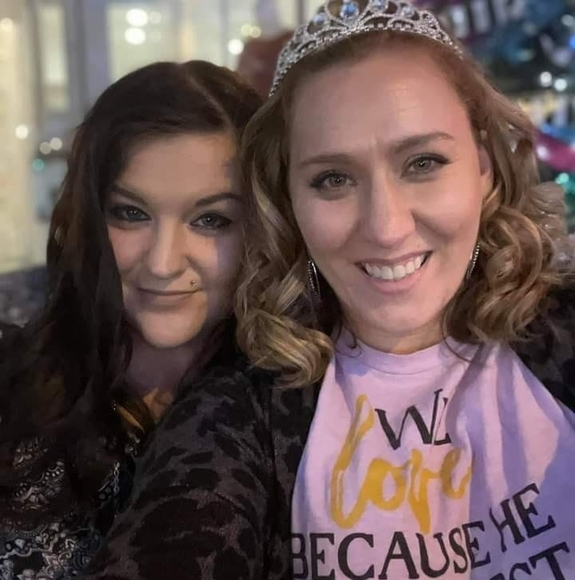 mshannahrowe